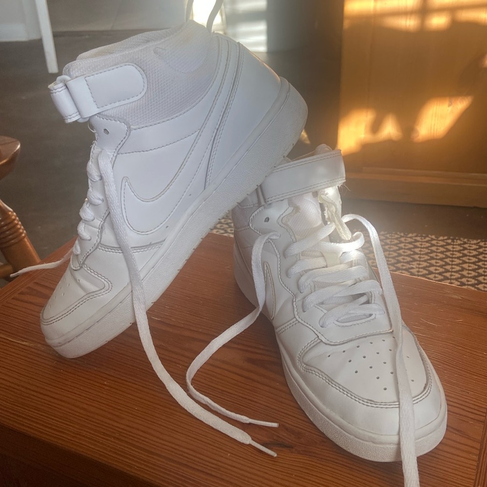 Nike Blazer Mid ‘77